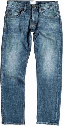 spodnie QUIKSILVER - Sequelmediu M Pant Bygw (BYGW) rozmiar: 30/32