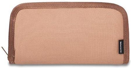 portfel DAKINE - Luna Wallet Bold Caramel (BOLDCARAMEL) rozmiar: OS
