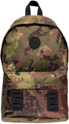 plecak BENCH - Backpack E-Version Petrified Oak (ST11331) rozmiar: OS