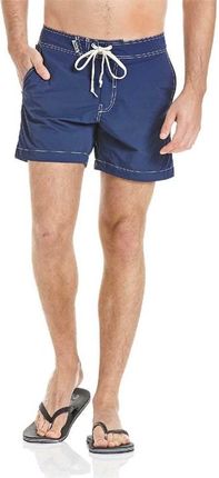 szorty BENCH - Shorts Navy (NY026) rozmiar: 32