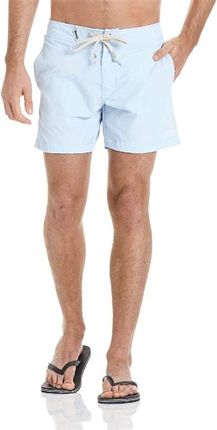 szorty BENCH - Shorts Sky Blue (SK034) rozmiar: 32