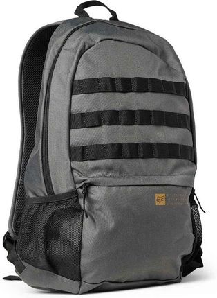 plecak FOX - Legion Backpack Dark Shadow (330) rozmiar: OS