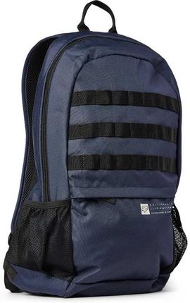plecak FOX - Legion Backpack Deep Cobalt (387) rozmiar: OS