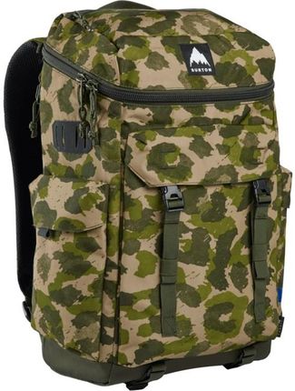 plecak BURTON - Annex 2.0 28L Felidae (961) rozmiar: OS