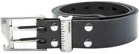 pasek 686 - Mns Original Tool Belt 2 Black (BLK) rozmiar: L