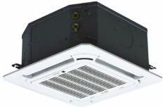 Klimatyzator Kompakt Noxa NXKD-V300FA
