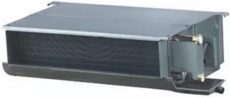 Klimatyzator Kompakt Noxa NXKT3-V300