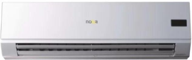 фото Кондиционер Noxa NXKG-V300C