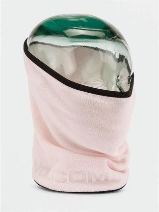 czapka z daszkiem VOLCOM - Removable Neckband Party Pink (PYP) rozmiar: OS
