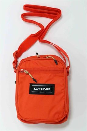 torba na ramię DAKINE - Field Bag Sunflare (SUNFLARE) rozmiar: OS