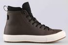 buty CONVERSE - Chuck Taylor All Star Ii Boot Medium Brown (MEDIUM BROWN) rozmiar: 41