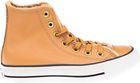 buty CONVERSE - Chuck Taylor All Star Raw Sugar/Raw Sugar/Egret (RAW SUGAR-EGRET) rozmiar: 36