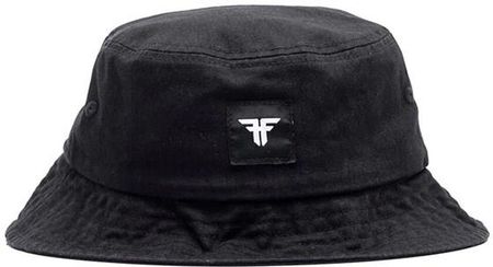 kapelusz FALLEN - Hunter Hat Black Enzymatic/White (BLACK ENZYMATIC WHIT) rozmiar: OS