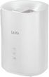 Nawilżacz ultradźwiękowy Laica HI3020W