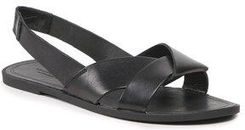 Zdjęcie Sandały Vagabond - Tia 2.0 5531-001-20 Black - Tarczyn