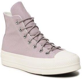 Trampki converse hotsell damskie 35