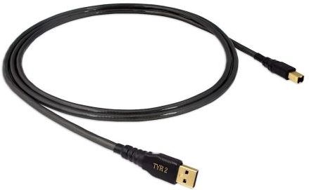 Nordost Tyr 2 (USB A-B) (3C9F6896C)