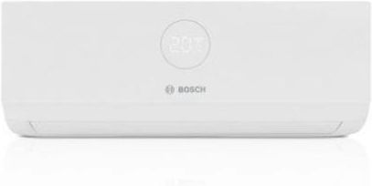Klimatyzator Split Bosch Climate 3000Iu W 26 E 2.6/2.9kW 7733701564