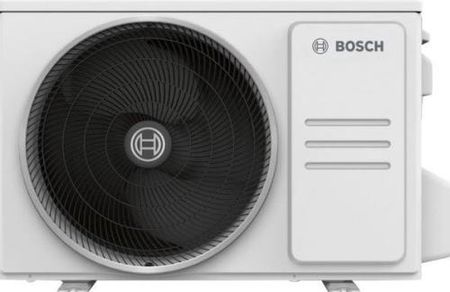 Klimatyzator Split Bosch Climate 3000I Rac 26 We 7733701565
