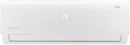 Klimatyzator Split Rotenso Ukura Z Wifi U35Xi 33114
