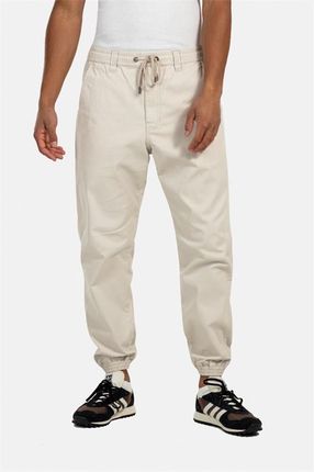 spodnie REELL - Reflex Boost Oatmeal (261) rozmiar: L long