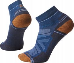 Zdjęcie Skarpety trekkingowe Smartwool Hike Light 46-49 Eu - Lidzbark Warmiński