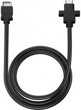 Zdjęcie Fractal Design Kabel USB-C 10Gbps Model D dla serii Pop - Bełchatów