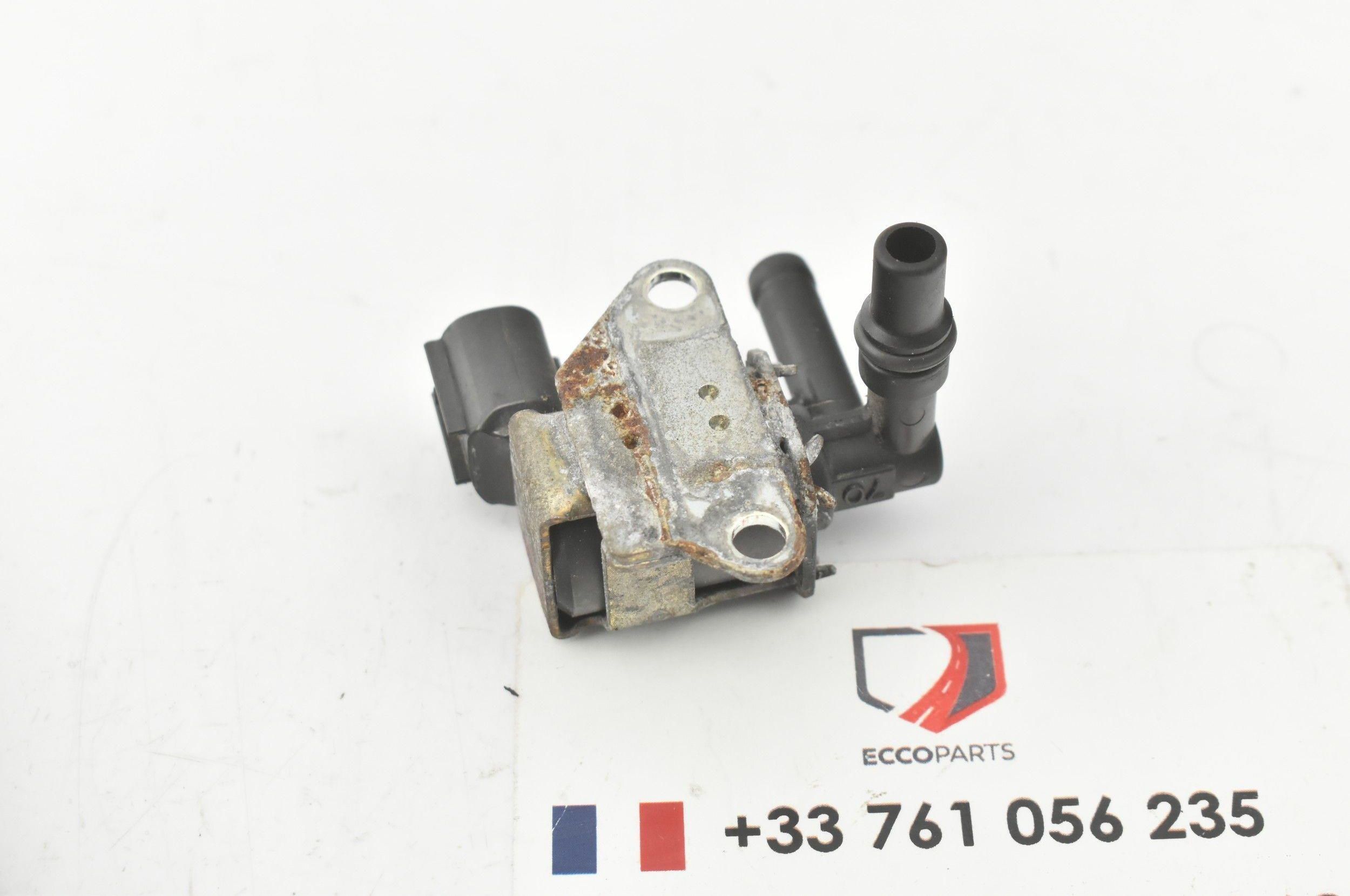 mapori__n Mitsubishi Czujnik Map Sensor K5T46693 Outlander Iii Asx