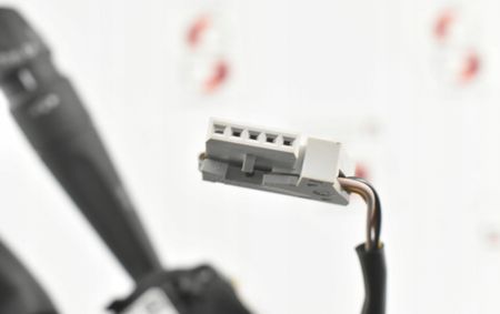 Peugeot Przełącznik Zespolony 98072689Zd 308 T9 - Opinie i