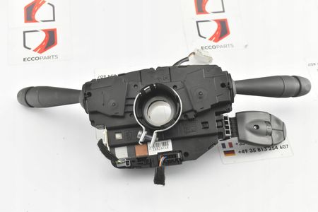 TOM8ページ Man マルチカラー レザー スニーカー Y5M03E0HI70SI6902R8 | Tods