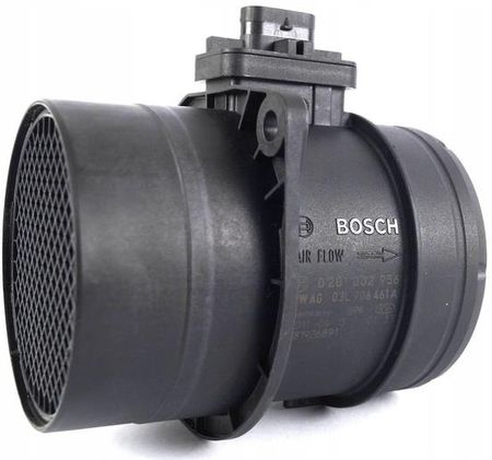 Bosch Przepływomierz Powietrza 0281002956 T13D59