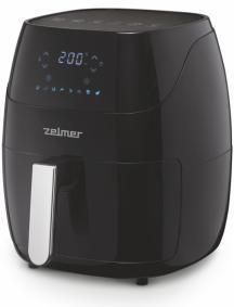 Zelmer   ZAF5500B