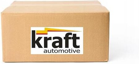 Kraft Automotive Czujnik Parkowania Cofania 8996611