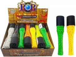 Zdjęcie Trifox Zestaw Kulek W Granacie - Mosina