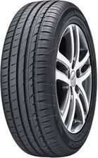 Hankook Ventus Prime2 K115 225/45R17 91V