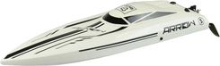 Amewi Motorówka Rc Arrow 5 Mono Speed 26088 ARROW5MONOSPEED