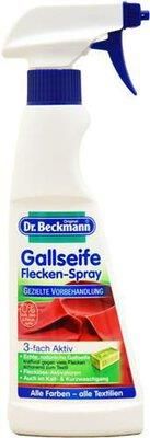Dr. Beckmann Flecken Spray 250Ml