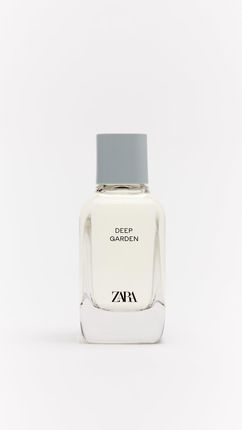 Zara Deep Garden Good Girl Perfumy 100 ml