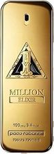 Paco Rabanne 1 Million Elixir Woda Perfumowana 100 ml TESTER