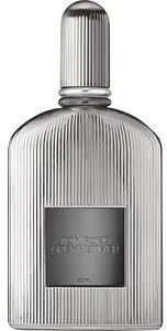 Tom Ford Fragrance Signature Grey Vetiver Woda Perfumowana 50 ml
