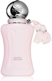 Parfums De Marly Delina Exclusif Woda Perfumowana 30 ml