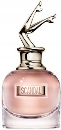 Scandal Perfumy Woda Perfumowana 100 ml