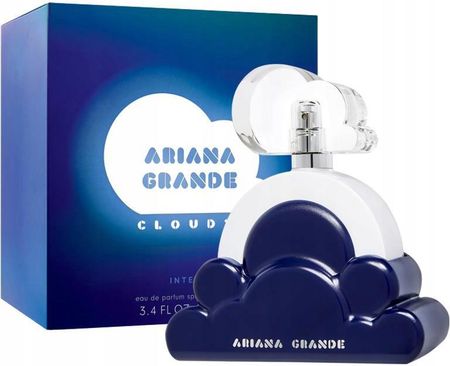 Ariana Grande Cloud 2.0 Intense Woda Perfumowana 100 ml