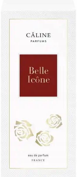 Caline Belle Icone Woda Perfumowana 60 ml - Ceneo.pl