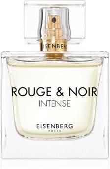 Eisenberg Rouge Et Noir Intense Woda Perfumowana 100 ml