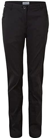 Craghoppers Kiwi Pro TRS Wandelbroek voor dames, 38 EU