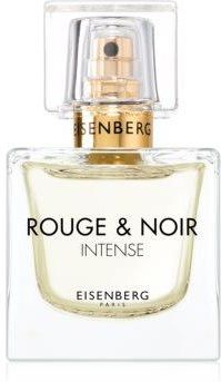 Eisenberg Rouge Et Noir Intense Woda Perfumowana 30 ml