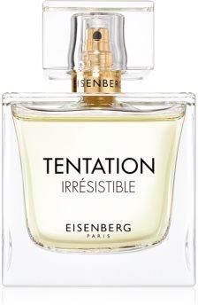 Eisenberg Tentation Irresistible Woda Perfumowana 100 ml