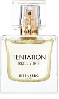 Eisenberg Tentation Irresistible Woda Perfumowana 50 ml