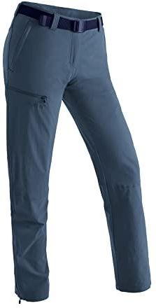 Maier Sports Inara Slim - pantaloni trekking - donna